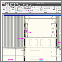 CAD